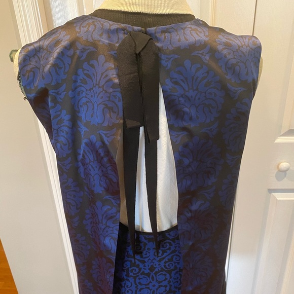 RACHEL Rachel Roy Cocktail Dress - Picture 4 of 8